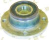 FIAT 55701518 Wheel Bearing Kit